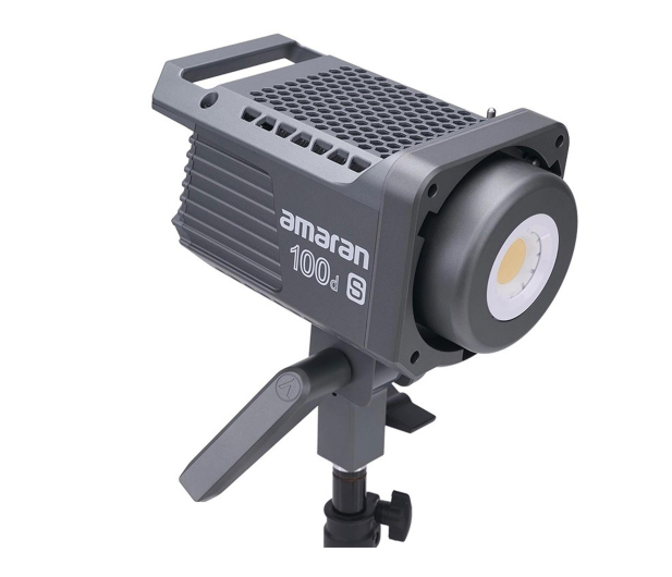 Amaran 100D S - 1513068 - zdjęcie 4